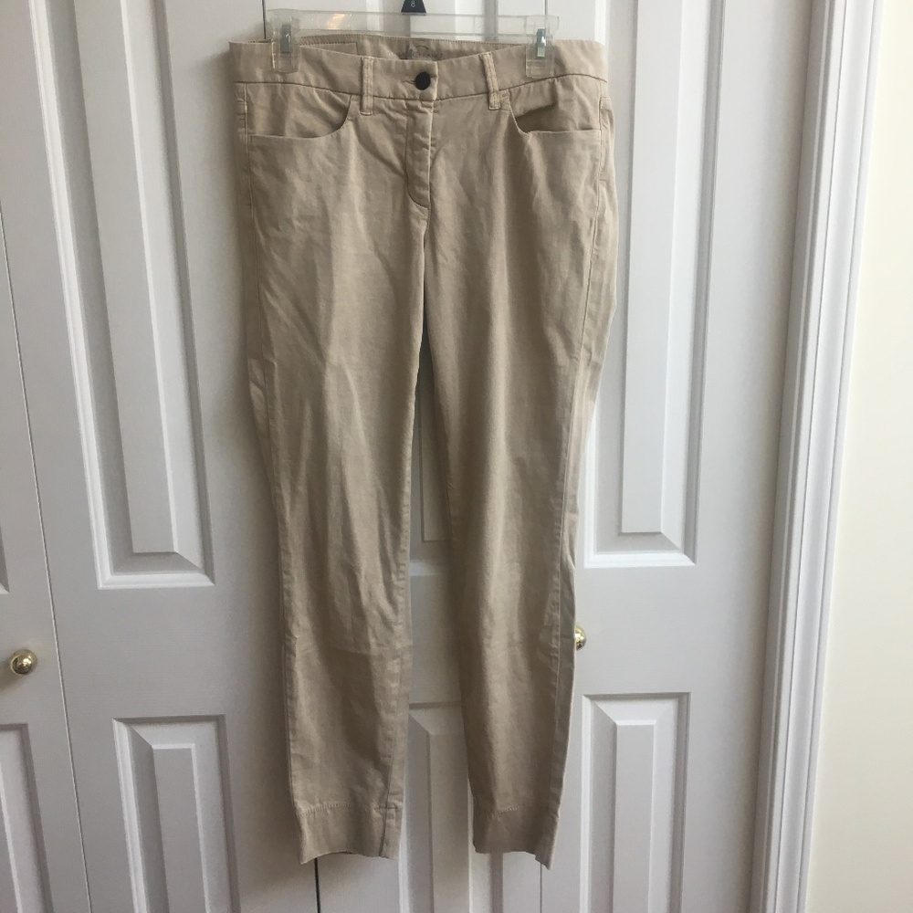 Luisa Cerano Pants - US 8